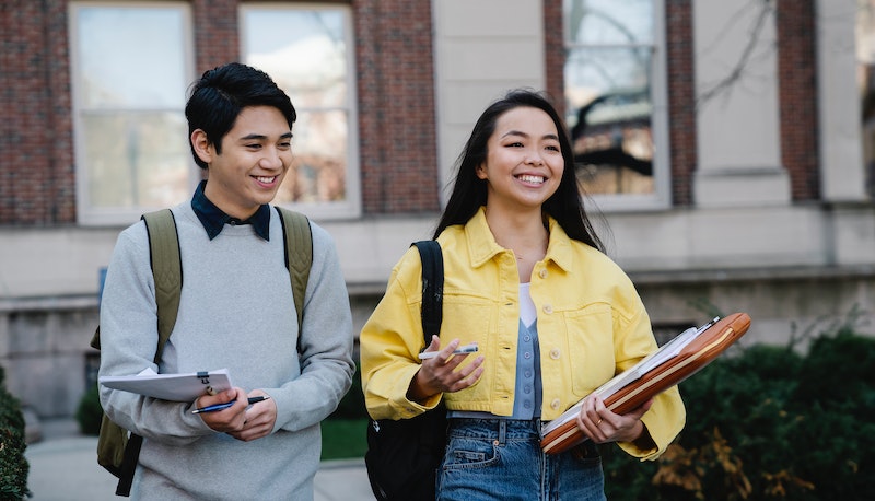 Fuori sede: come trovare appartamenti per studenti