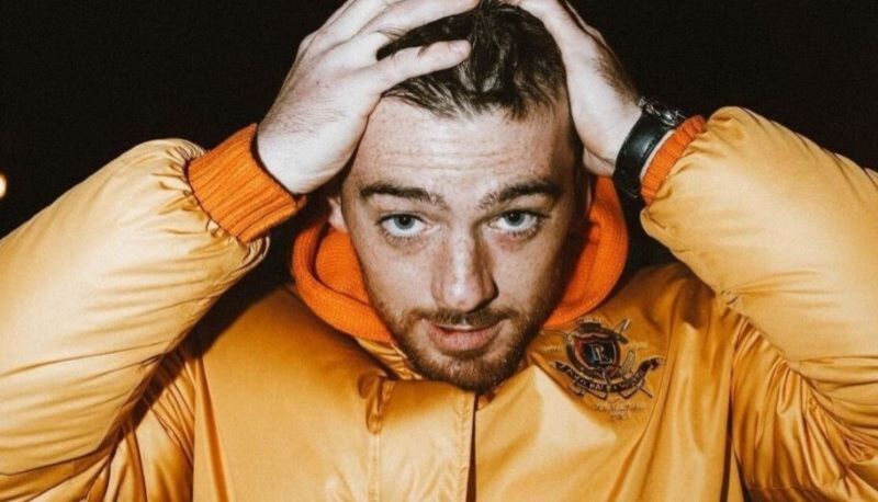 Chi era Angus Cloud, l’attore di Euphoria morto a 25 anni