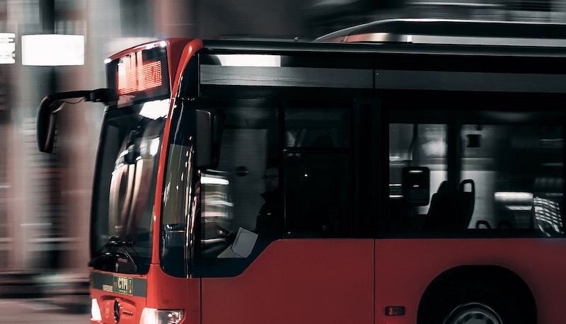 Trasporti gratis per gli studenti in Campania anche nel 2023/24