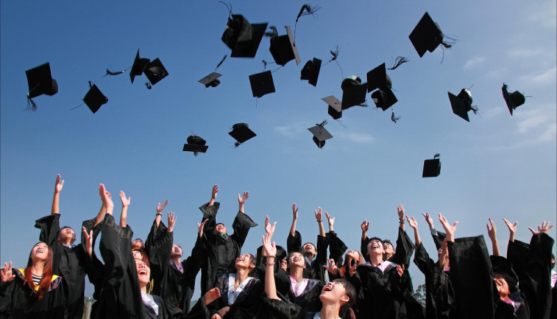 Quali sono le migliori università in Europa 2023-2024?