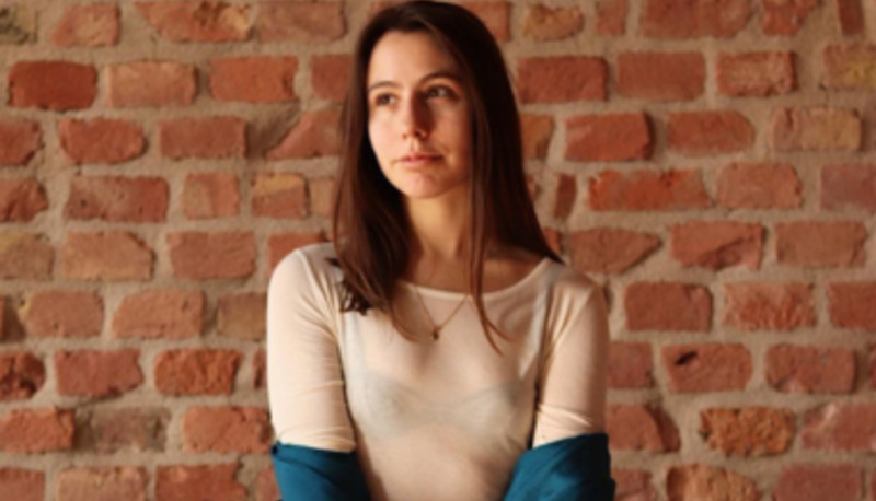 Giorgia Pagliuca: green influencer grazie ai "consigli non richiesti" di sostenibilità quotidiana