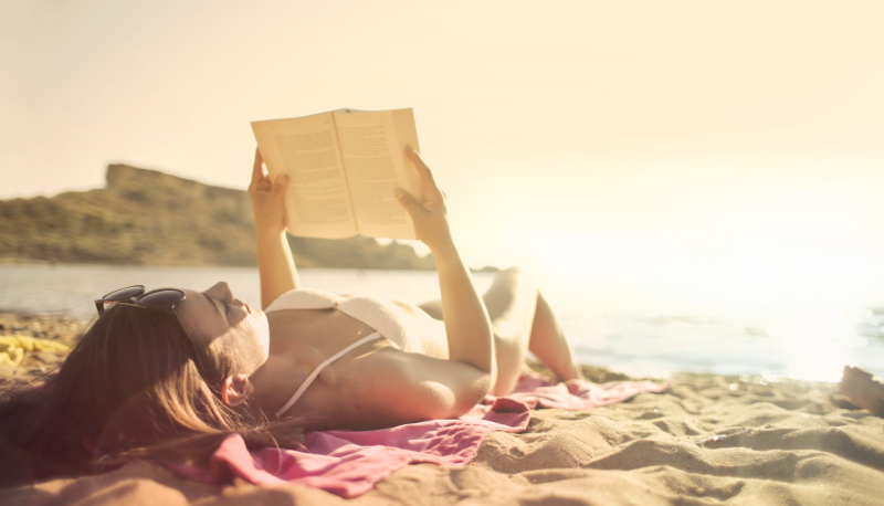 I libri vincitori del premio Strega da leggere quest’estate