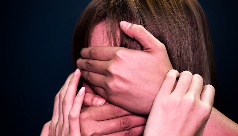 Palermo, ragazza vittima di stupro vivrà in una comunità protetta: "Non ce la faccio più, mi state portando alla morte"