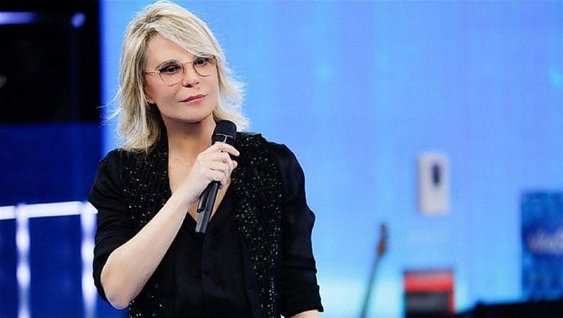 Programmi Mediaset 2023/24: quando iniziano a settembre