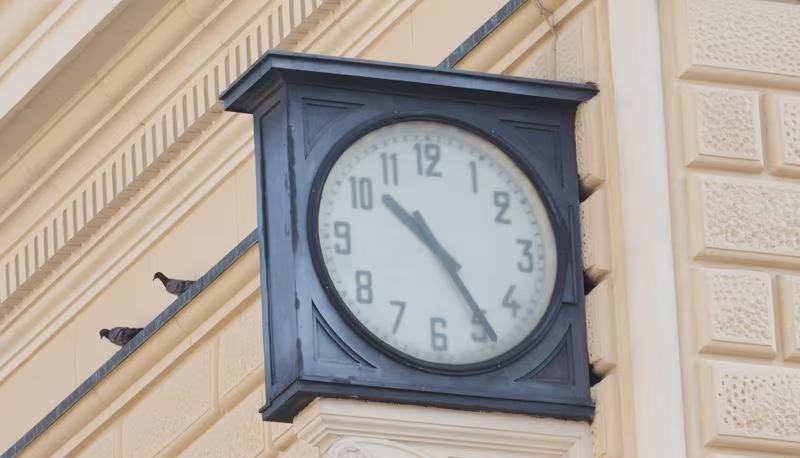 La strage di Bologna, cosa è successo il 2 agosto 1980