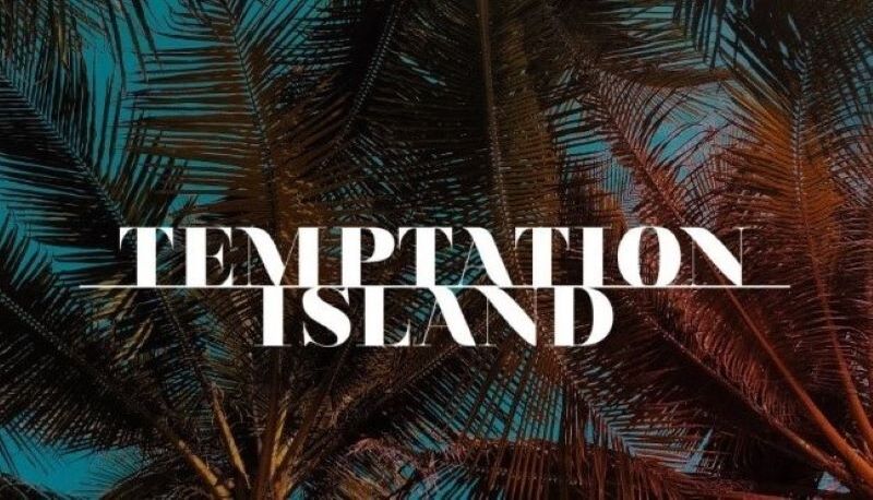 Quando inizia Temptation Island Winter? Cosa sappiamo