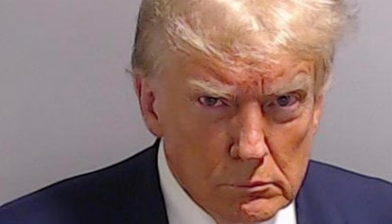 Il caso Trump continua: cosa è successo e cosa c’è da sapere (spiegato in modo semplice)
