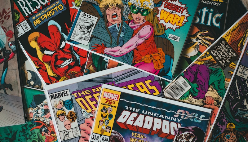 Romics 2023: date, biglietti ed eventi