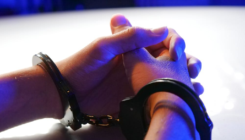 Caivano, nove giovanissimi arrestati per stupro: sette sono minorenni