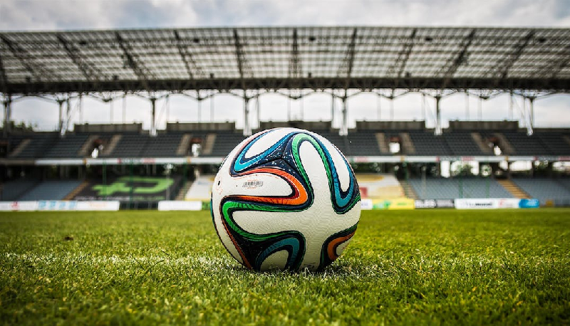 Champions League 2023-2024, dove e a che ora vedere il primo turno