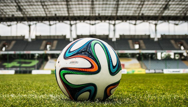 Euro 2024: a che ora gioca l’Italia e dove vederla