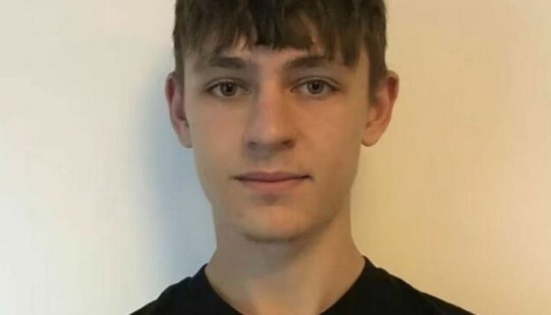 La commissione d’esame perde il suo compito, studente prodigio non viene ammesso a Oxford