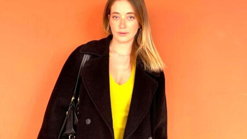 Laura De Dilectis: con la mia App proteggo le donne che tornano a casa da sole