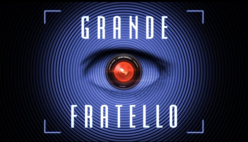 Grande fratello 2023, prima puntata: quando e dove vederla, chi sono i concorrenti