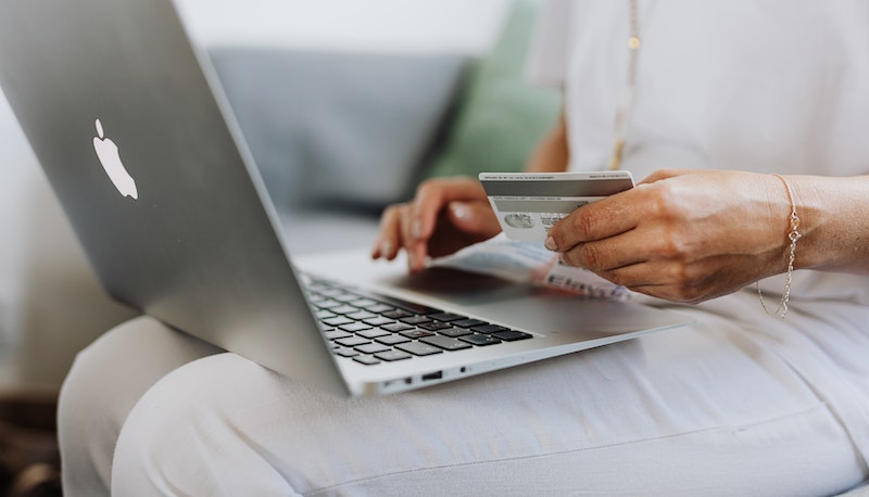 Quando è il Prime Day di ottobre 2023 e come funziona