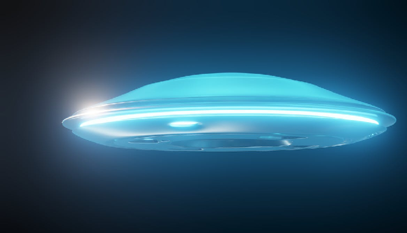 Il Pentagono lancia il sito ufficiale su UFO e alieni