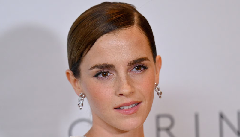 Emma Watson va all’università: studierà scrittura creativa a Oxford