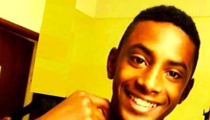 Il 20 gennaio sarà celebrata la Giornata del Rispetto in memoria di Willy Monteiro Duarte