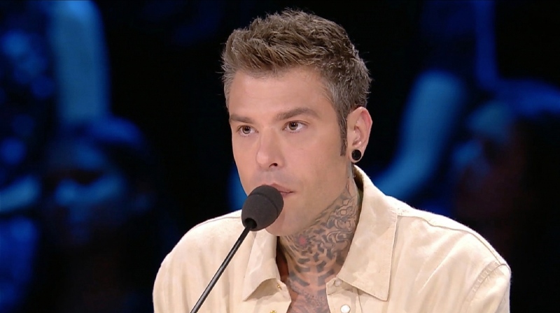 Fedez dimesso dall’ospedale: tornerà a X Factor?