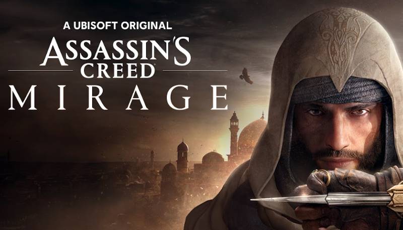 Cosa ne pensiamo di Assassin’s Creed Mirage: la nostra recensione