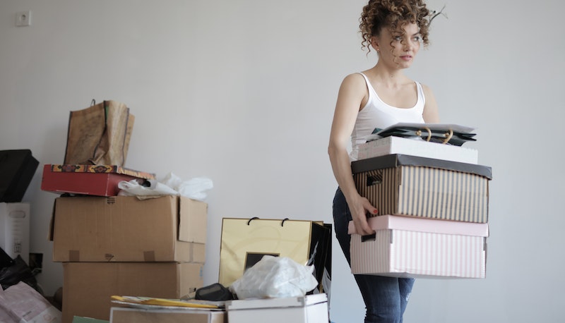Affitti troppo alti, la parrocchia offre case agli studenti a 250 euro al mese