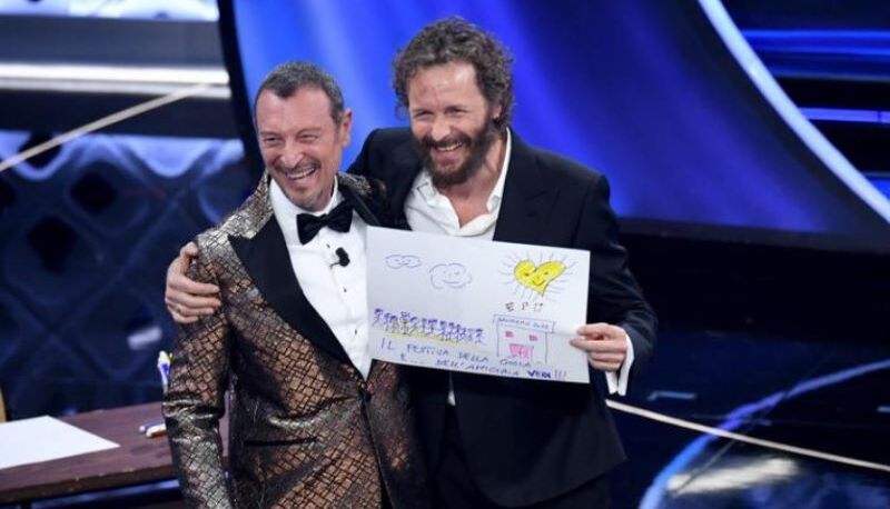 Sanremo 2024, chi parteciperà? Le prime indiscrezioni sui big