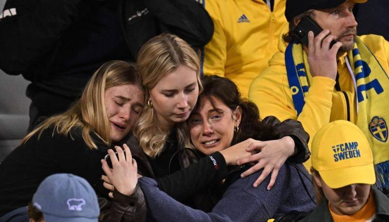 Torna il terrorismo in Europa, cosa è successo a Bruxelles