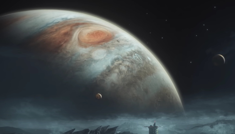 I giochi gratis di ottobre 2023 per PlayStation Plus
