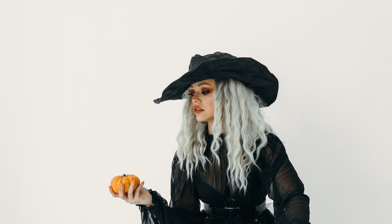 Festa Halloween: idee per travestimenti e costumi