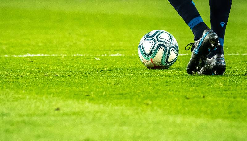 Euro 2024, a che ora inizia e dove vedere Inghilterra – Italia