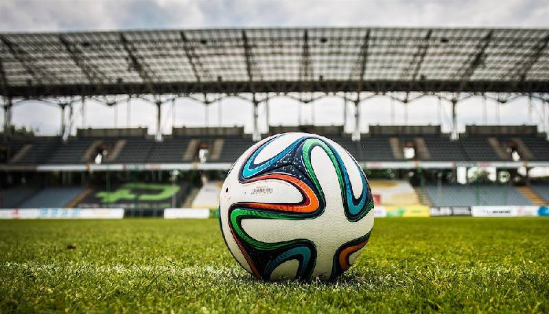 Europei di Calcio: nel 2028 in Irlanda e UK, nel 2032 in Italia e Turchia