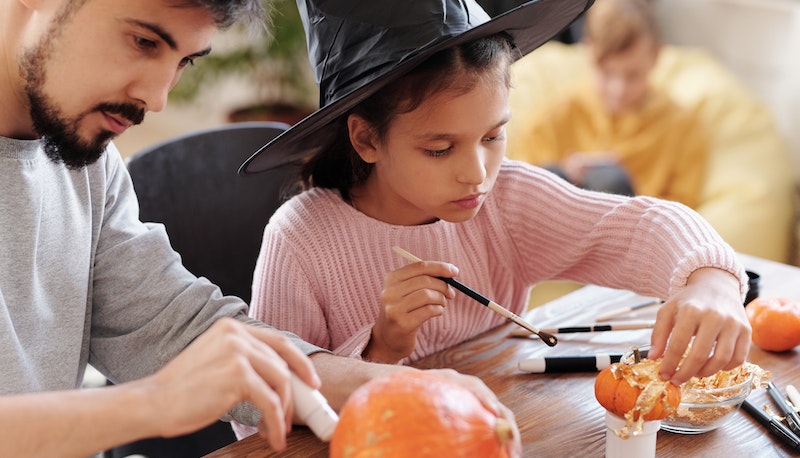 Quando si festeggia la notte di Halloween, il 30 o il 31 ottobre?