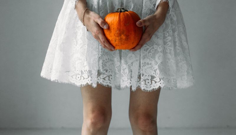 Caccia alla parola: che cosa significa "Halloween"?