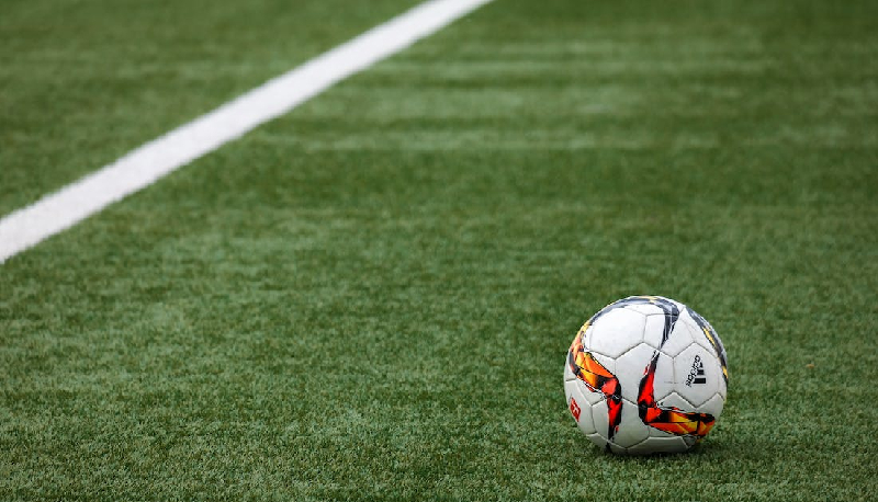 Champions League 2023-2024, secondo turno gironi: quando e dove vedere i match