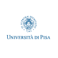 Università di Pisa