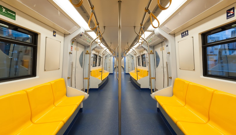 Trasporti, sciopero mezzi 9 ottobre, orari e fasce di garanzia