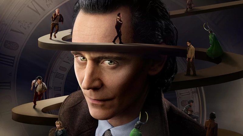 Disney + Ottobre 2023, le novità in catalogo: film e serie Tv