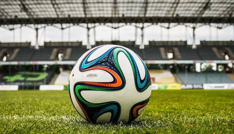 Champions League 2023-2024, le partite di oggi 24 ottobre: dove vederle e a che ora
