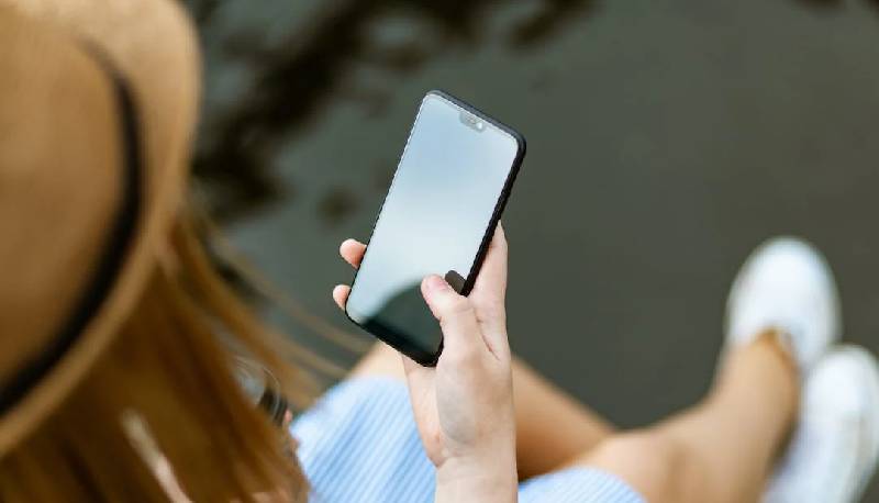Quali sono gli smartphone che superano i livelli di radiazione?