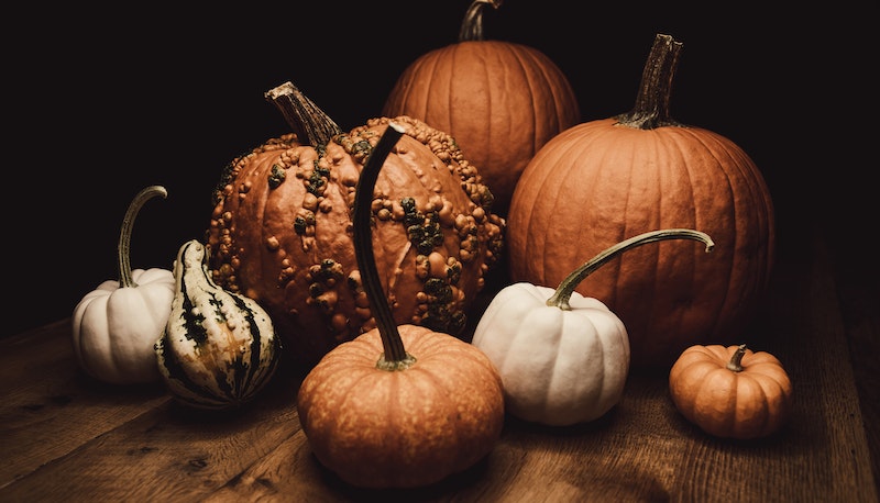Qual è il vero significato di Halloween?