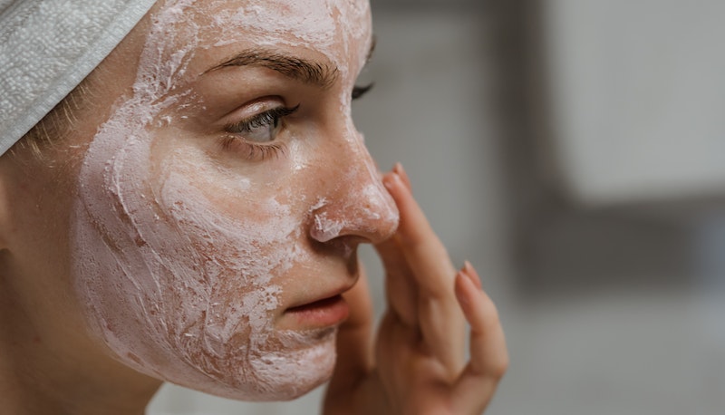 Skin care routine, quali sono i giusti passaggi e prodotti