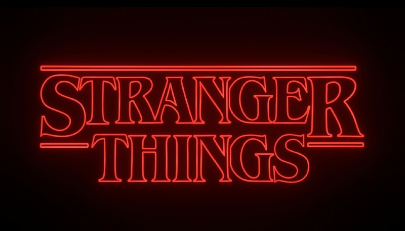 L’età del cast di Stranger Things nell’ultima stagione non sarà un problema: lo ha detto il regista Shawn Levy