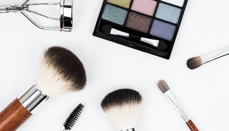 I consigli da seguire per scegliere i tuoi primi prodotti make up