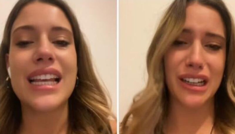 Ragazza inseguita in centro a Milano si sfoga su TikTok: "Salvata da un tassista"
