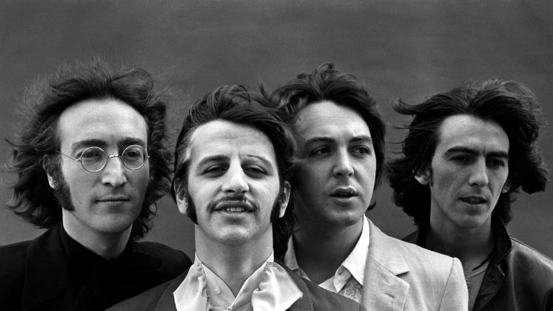 Now and Then: testo, traduzione, significato dell’ultima canzone dei Beatles