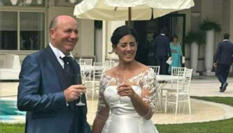 Che cos’è il botulino, il batterio che potrebbe aver ucciso una donna dopo una pizza
