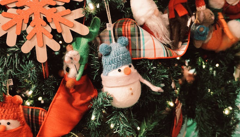 Tutte le migliori canzoni di Natale: la playlist delle feste