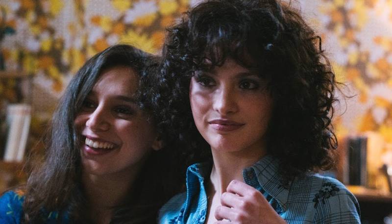 Circeo, la serie Tv: quando e dove vedere la prima puntata sulla Rai