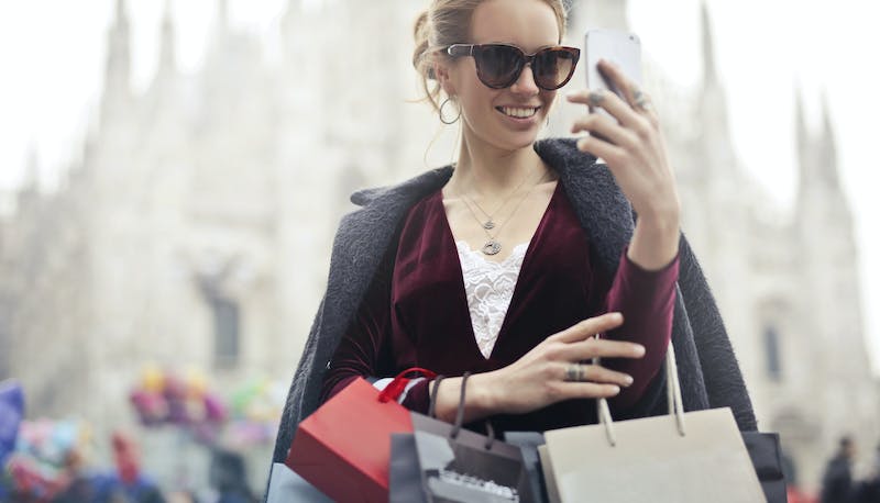 Quanto dura il Black Friday 2023?