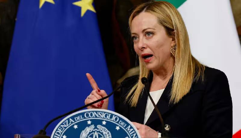 Riforma premierato di Giorgia Meloni, cosa prevede e le differenze con il presidenzialismo